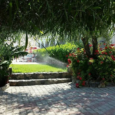 Bare Hill Village 2*