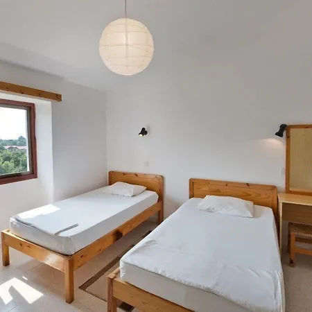 Bare Hill Village Elea