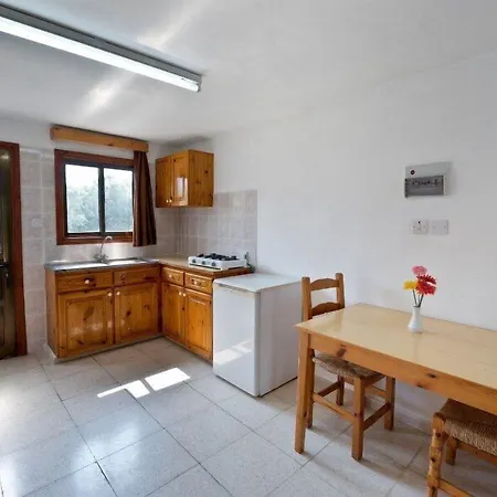 Bare Hill Village Elea