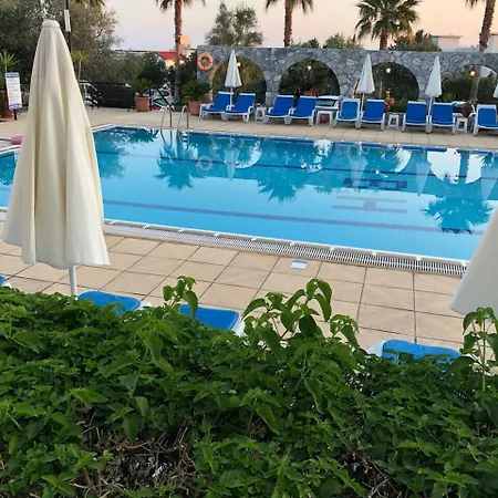 Bare Hill Village 2*