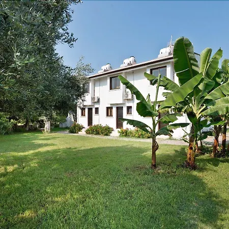 Bare Hill Village 2* Elea