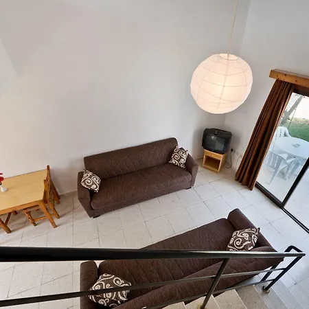 Bare Hill Village 2*