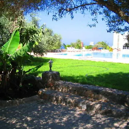 Bare Hill Village Hotel