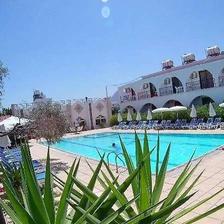 Bare Hill Village 2*