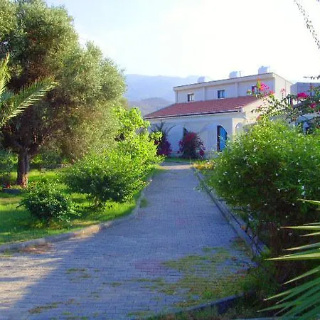 Bare Hill Village 2*