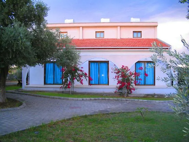 Bare Hill Village 2*