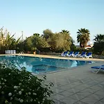 Bare Hill Village 2* Elea