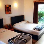 Bare Hill Village 2* Elea