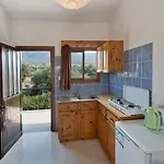 Bare Hill Village Üdülőközpont Elea
