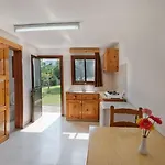 Bare Hill Village