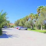 Bare Hill Village 2*