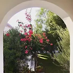 Resort Bare Hill Village 2*