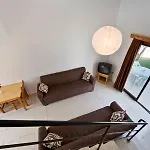 Bare Hill Village 2*