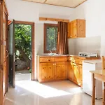 Resort Bare Hill Village 2*