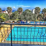 Bare Hill Village 2* Elea