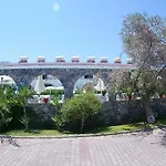 Bare Hill Village Üdülőközpont