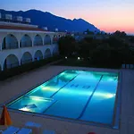 Bare Hill Village 2* Elea