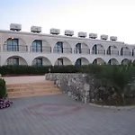 Bare Hill Village Elea