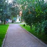 Bare Hill Village Üdülőközpont
