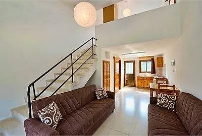 Bare Hill Village Hotel