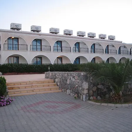 Bare Hill Village Elea