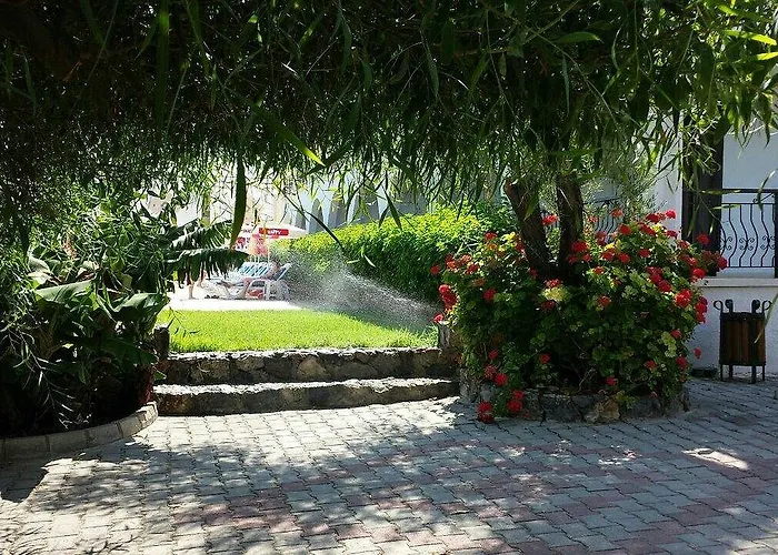 Bare Hill Village 2*