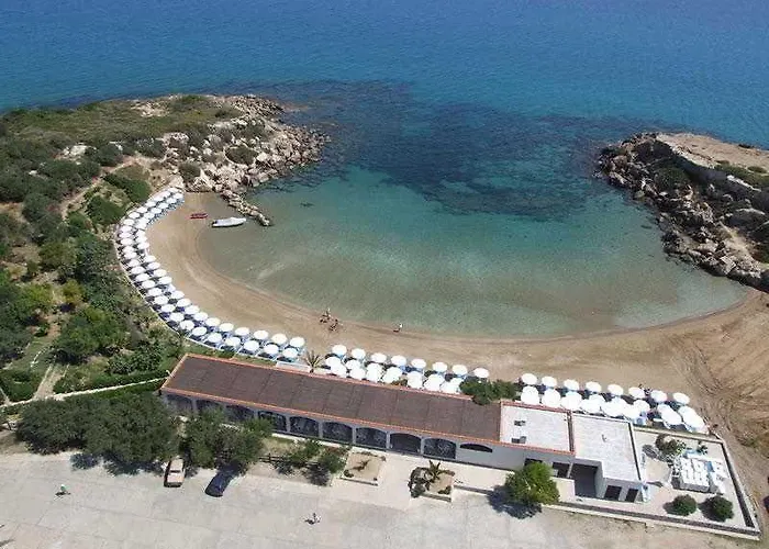 Bare Hill Village 2*