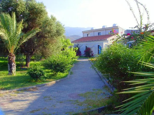 Bare Hill Village 2*