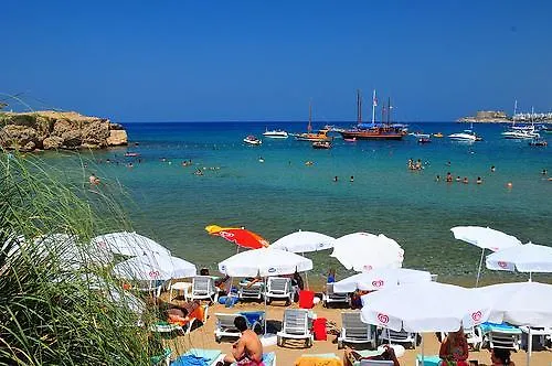 Bare Hill Village 2*